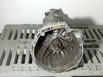 Автозапчасти б/у коробка передач за lexus is200 (ds2/is2) 220d ссылки oem iam 3303053170  