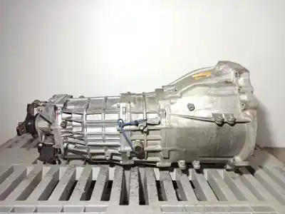 Автозапчасти б/у коробка передач за lexus is200 (ds2/is2) 220d ссылки oem iam 3303053170