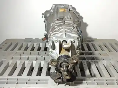 Автозапчасти б/у коробка передач за lexus is200 (ds2/is2) 220d ссылки oem iam 3303053170  