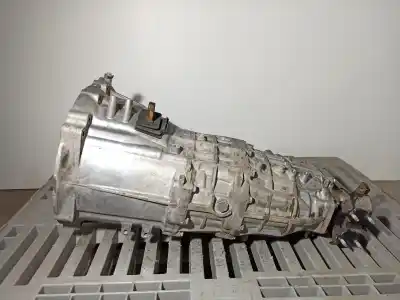 Автозапчасти б/у коробка передач за lexus is200 (ds2/is2) 220d ссылки oem iam 3303053170  
