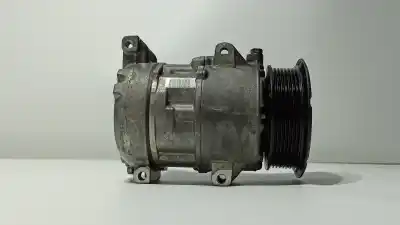 Second-hand car spare part air conditioning compressor for lexus is200 (ds2/is2) 220d oem iam references 8831053060 6seu16c 447260-1291