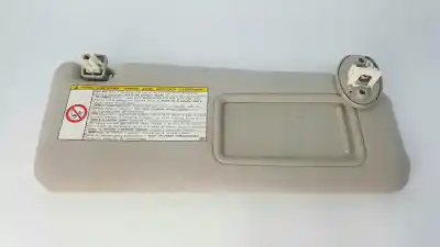 Pièce détachée automobile d'occasion  pour LEXUS IS200 (DS2/IS2)  Références OEM IAM 7431053180B1  7431053180B0