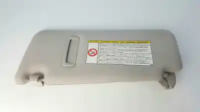 Автозапчасти б/у правая зона за lexus is200 (ds2/is2) 220d ссылки oem iam 7431053180b1  7431053180b0