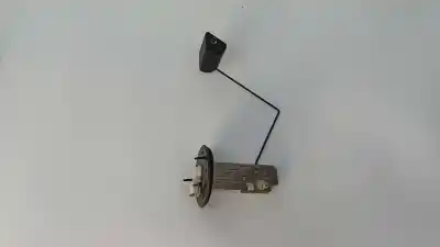 Автозапчастина б/у індикатор для lexus is200 (ds2/is2) 220d посилання на oem iam 8332059525  