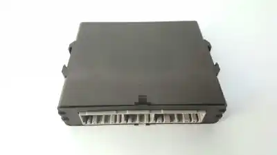 Pièce détachée automobile d'occasion boitier de commande de abs pour lexus is200 (ds2/is2) 220d références oem iam 8954053310  0794009730