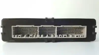 Pièce détachée automobile d'occasion boitier de commande de abs pour lexus is200 (ds2/is2) 220d références oem iam 8954053310  0794009730