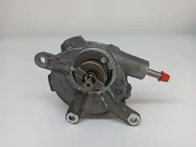 Автозапчасти б/у депрессор тормоза / вакуумный насос за LEXUS IS200 (DS2/IS2) 220d ссылки OEM IAM 293000W010  