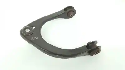 Автозапчасти б/у передний правый верхний рычаг подвески за lexus is200 (ds2/is2) 220d ссылки oem iam 4861059065  