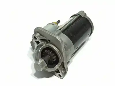 Автозапчасти б/у двигатель запускается за dacia logan ii laureate ссылки oem iam 233006508r