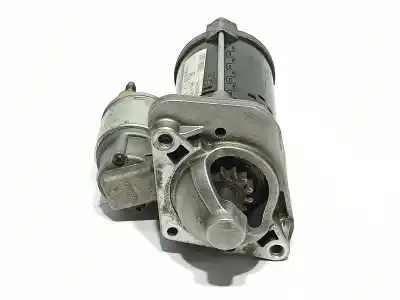 Автозапчасти б/у двигатель запускается за dacia logan ii laureate ссылки oem iam 233006508r  