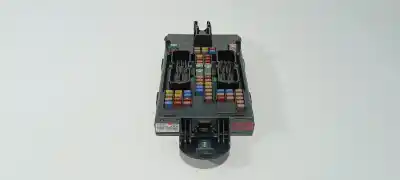 Pezzo di ricambio per auto di seconda mano SCATOLA RELÈ/FUSIBILI per VOLVO V90 CROSS COUNTRY  Riferimenti OEM IAM 32142591  31682732