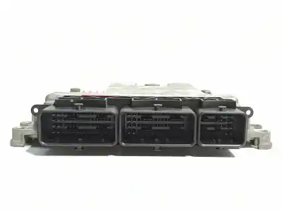 Автозапчасти б/у блок управления двигателем за dacia logan ii laureate ссылки oem iam 237106319r 0281032811 237107632r
