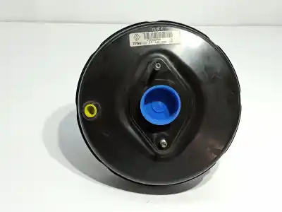 Автозапчасти б/у тормозной серво за dacia logan ii laureate ссылки oem iam 472103298r