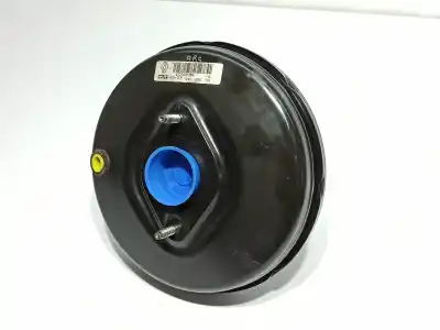 Автозапчасти б/у тормозной серво за dacia logan ii laureate ссылки oem iam 472103298r  