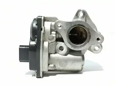 Автозапчасти б/у клапан рог за dacia logan ii laureate ссылки oem iam 8201143495