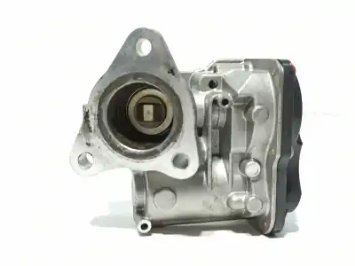 Автозапчасти б/у клапан рог за dacia logan ii laureate ссылки oem iam 8201143495  