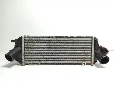Second-hand car spare part intercooler for hyundai ix35 (el/lm) (2010->) 1.7 classic 2wd [1.7 ltr. - 85 kw crdi cat] oem iam references 282702a850