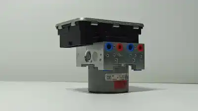 Recambio de automóvil de segunda mano de abs para bmw serie 1 lim. (f40) 116d referencias oem iam 34505a2edd9