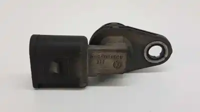 Second-hand car spare part sensor for seat cordoba berlina (6l2) reference oem iam references 036907601d