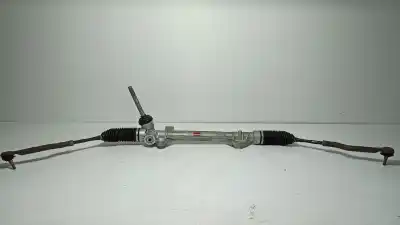 Second-hand car spare part Steering Rack for NISSAN X-TRAIL (T32) 360 4x4 OEM IAM references 480014BA0A  480014BA0C Second-hand car spare part Steering Rack for NISSAN X-TRAIL (T32) 360 4x4 OEM IAM references 480014BA0A  480014BA0C