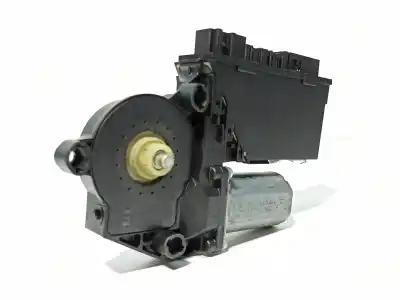 Second-hand car spare part left front window motor for porsche cayenne (typ 9pa) s oem iam references 3d1959793e  