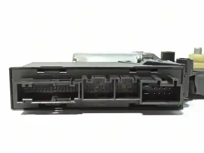 Second-hand car spare part left front window motor for porsche cayenne (typ 9pa) s oem iam references 3d1959793e  