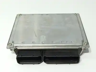Pezzo di ricambio per auto di seconda mano centralina sospensione per porsche cayenne (typ 9pa) s riferimenti oem iam 7l0907553f  