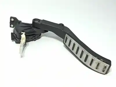 Second-hand car spare part  for PORSCHE CAYENNE (TYP 9PA)  OEM IAM references 7L0723507B 6PV008026-24 6PV00802624