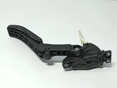 Second-hand car spare part accelerator pedal for porsche cayenne (typ 9pa) s oem iam references 7l0723507b 6pv008026-24 6pv00802624