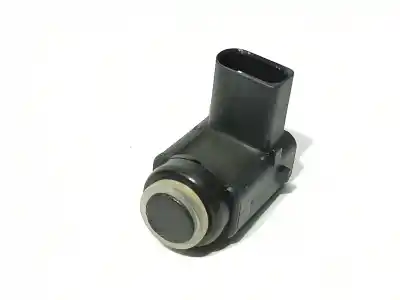 Автозапчастина б/у датчик парковки для porsche cayenne (typ 9pa) s посилання на oem iam 1u0919275