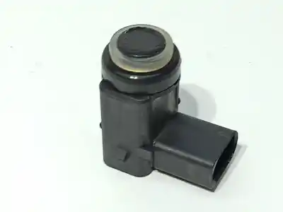 Автозапчасти б/у парковочный датчик за porsche cayenne (typ 9pa) s ссылки oem iam 1u0919275  0263003187