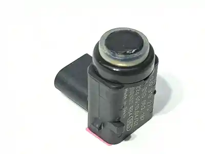 Автозапчастина б/у датчик парковки для porsche cayenne (typ 9pa) s посилання на oem iam 1u0919275  0263003187