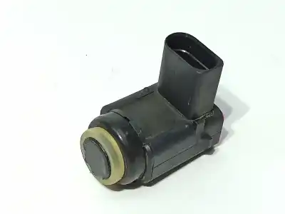 Автозапчастина б/у датчик парковки для porsche cayenne (typ 9pa) s посилання на oem iam 1u0919275