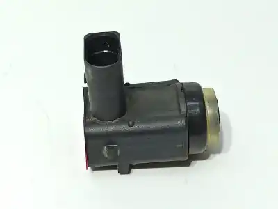 Автозапчастина б/у датчик парковки для porsche cayenne (typ 9pa) s посилання на oem iam 1u0919275  0263003187