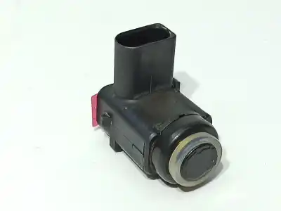 Автозапчастина б/у датчик парковки для porsche cayenne (typ 9pa) s посилання на oem iam 1u0919275