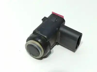 Автозапчасти б/у парковочный датчик за porsche cayenne (typ 9pa) s ссылки oem iam 1u0919275  0263003187