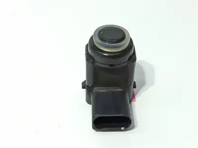 Автозапчасти б/у парковочный датчик за porsche cayenne (typ 9pa) s ссылки oem iam 1u0919275  0263003187