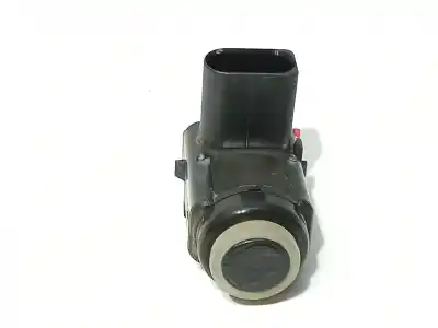 Автозапчастина б/у датчик парковки для porsche cayenne (typ 9pa) s посилання на oem iam 1u0919275