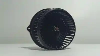 Pezzo di ricambio per auto di seconda mano motore di riscaldamento per kia stonic (ybcuv) drive riferimenti oem iam 97113h8000