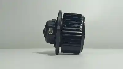 Peça sobressalente para automóvel em segunda mão motor de sofagem por kia stonic (ybcuv) drive referências oem iam 97113h8000 f00s3b2570 97113-h8000