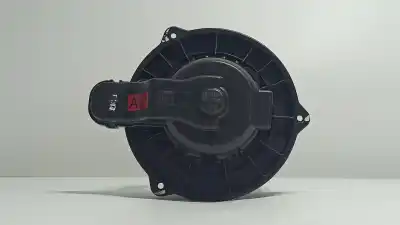 Peça sobressalente para automóvel em segunda mão motor de sofagem por kia stonic (ybcuv) drive referências oem iam 97113h8000 f00s3b2570 97113-h8000