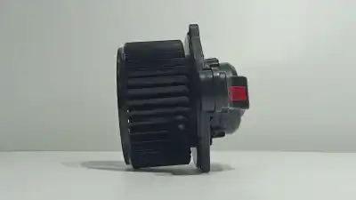 Peça sobressalente para automóvel em segunda mão motor de sofagem por kia stonic (ybcuv) drive referências oem iam 97113h8000 f00s3b2570 97113-h8000