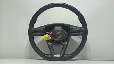 Pezzo di ricambio per auto di seconda mano volante per seat ibiza (kj1) fr riferimenti oem iam 6f0419091b