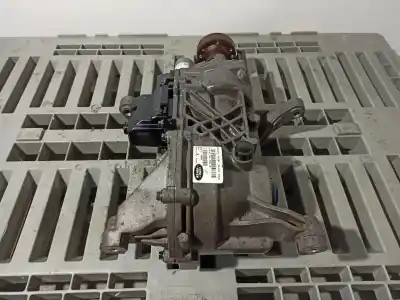 Second-hand car spare part rear differential for land rover discovery sport hse oem iam references lr072726 lr073538 / fk724684ab / lr101750 / hj324684aa gj32-4n053-ac / gj324n053ac / gj324200aa