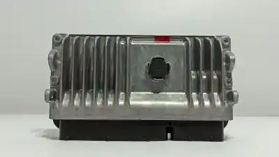 Peça sobressalente para automóvel em segunda mão centralina de motor uce por toyota yaris active referências oem iam 896610u140