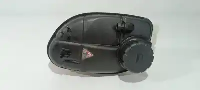 Автозапчасти б/у расширительный депозит за mercedes-benz clase b (w246) b 200 cdi (246.208) ссылки oem iam a2465000049