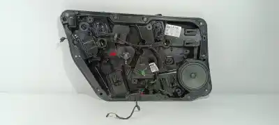Автозапчасти б/у регулятор стекла переднего левого за MERCEDES-BENZ CLASE A (W176) A 200 CDI 4Matic (176.002) ссылки OEM IAM A1767206500  