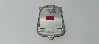 Автозапчасти б/у лампочки за mercedes-benz clase a (w176) a 200 cdi 4matic (176.002) ссылки oem iam a1769066600