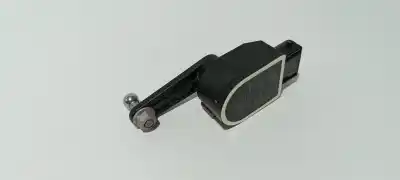 Автозапчасти б/у датчик за mercedes-benz clase a (w176) a 200 cdi 4matic (176.002) ссылки oem iam a0045429918