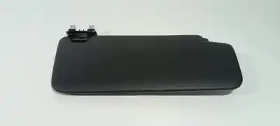 Автозапчасти б/у левая зона за mercedes-benz clase b (w246) b 200 cdi (246.208) ссылки oem iam a2468102500